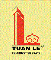 Tuan Le Construction Company Limited